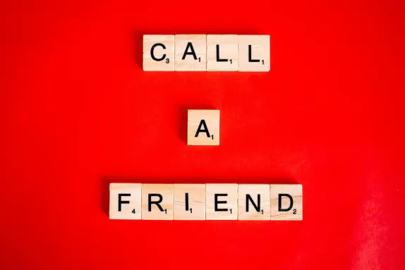 WinOui Casino Assistance